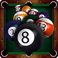 8 Ball Pool met vrienden