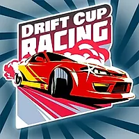 Drift Cup