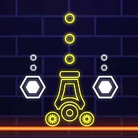 Neon Oorlog
