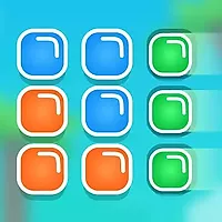 Block Blast