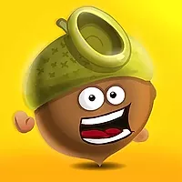 Dokter Acorn 2