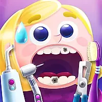 Dokter Tand
