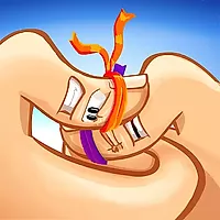 Duimvechter