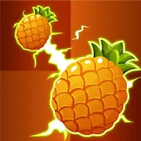 Onet Fruit Klassiek