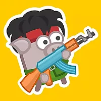 Bacon mag doodgaan