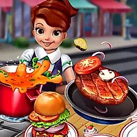 Snel koken
