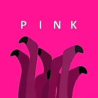 Roze