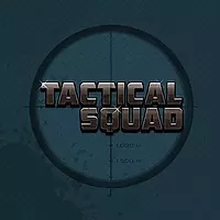 Tactisch Eskadron
