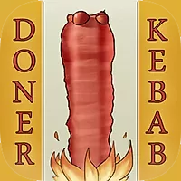Döner Kebab STO