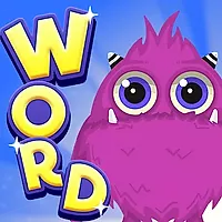 Woordmonsters