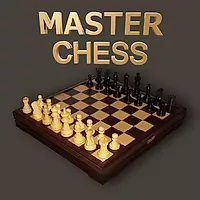 Meesterschaak