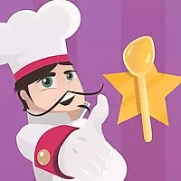 Vingerkoken
