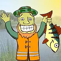 Pescador de Sorte