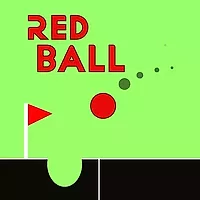 RODE BAL 2