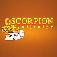 Schorpioen Patience
