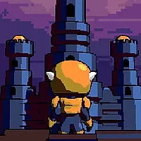 Towerland
