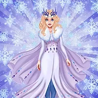 Eliza Winter Kroning