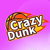 Gekke Dunk