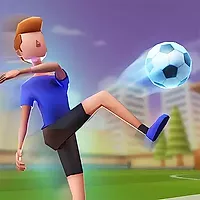 Voetbalmeester