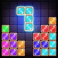 Blokpuzzel