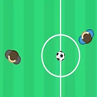 2 Voetbal