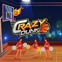 Gekke dunk 2