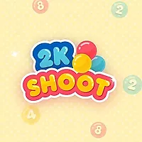 2K Schot