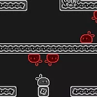Gum Adventures DX