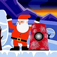 Kerstmanzoeker