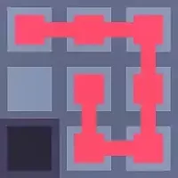 Weg
