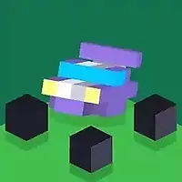 Wheally RC