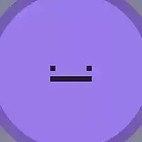 Blob