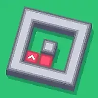 Turnbox