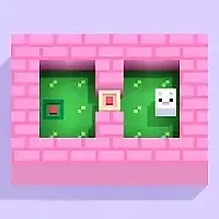 Pushbox