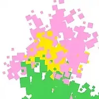 Popix