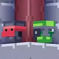 Ninjatoren