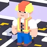Nick