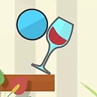 Breek de beker