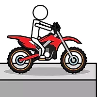 Pocket Racing