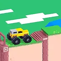 Aangepaste Drive Mad