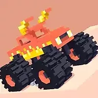 Bestuur Monster