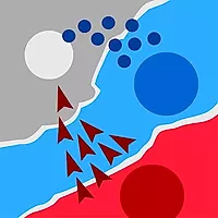 State.io Conquiste o Mundo