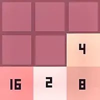 1024