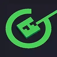 Richtspel