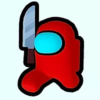 AmongShooter