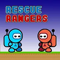 Reddingsbrigade