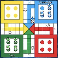 ludo