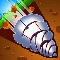 Graafmachine
