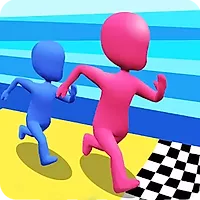 Epische race