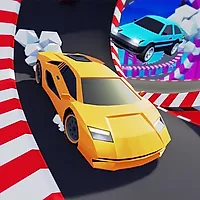 GekkeAuto's